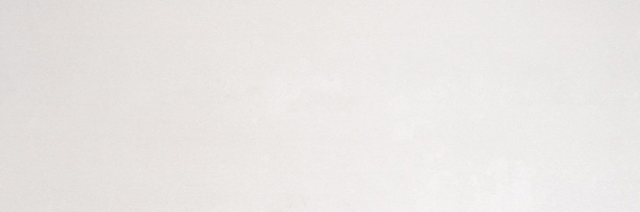 Купить Etile Tribeca Blanco Matt 33,3x100 