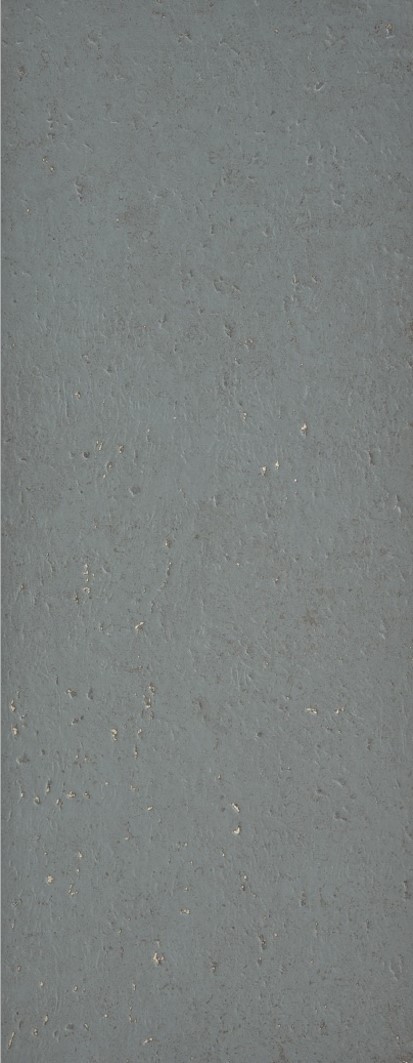 Купить La Platera Goldstone Teal 35x90 