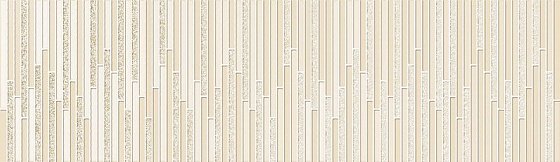 Купить Ibero Intuition Decor Shine Sand 29x100 