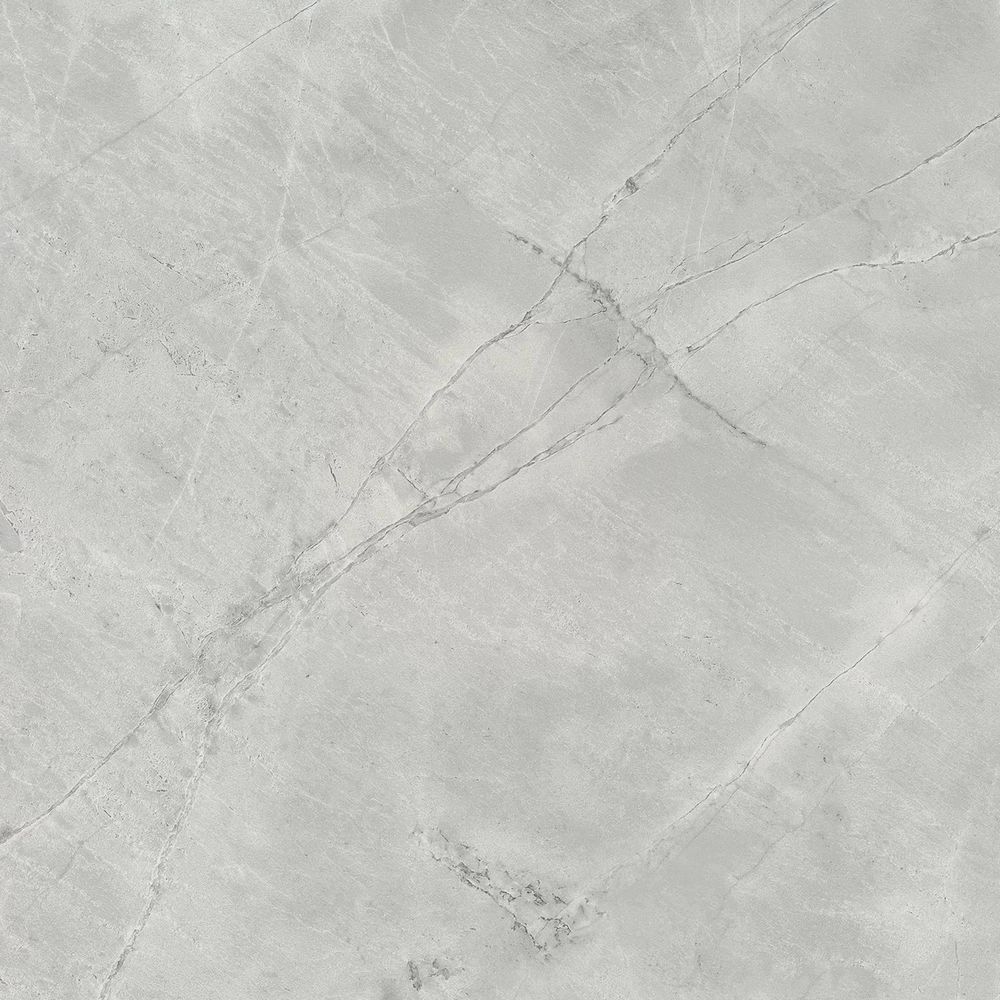 Купить Atlas Concorde Marvel X Grey Cloud Matt  60×60 