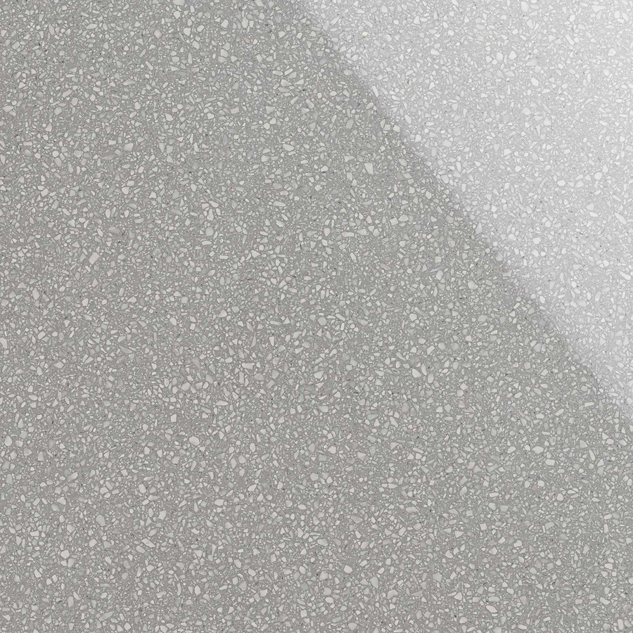 Купить Marazzi Italy Pinch Dark Grey Lux Rett 58х58 