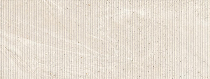 Купить Vives Stravaganza Banus-R Beige 45x120 