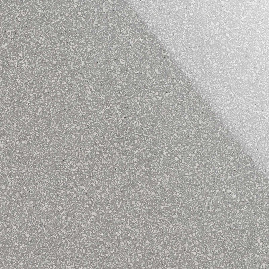 Купить Marazzi Italy Pinch Dark Grey Lux Rett 58х58 