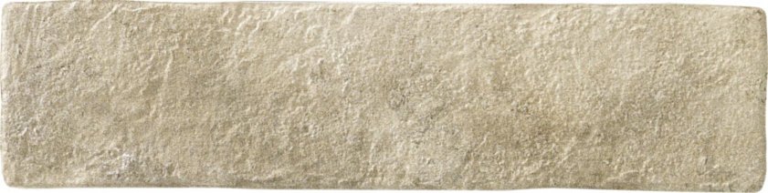Купить Ragno Fornace Beige R4WL 7х28 