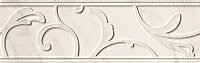 Купить Fap Roma Classic Calacatta Listello 8x25 