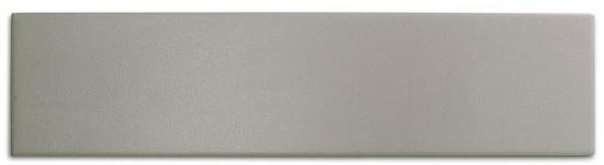 Купить Wow Texiture Grey 6,25х25 