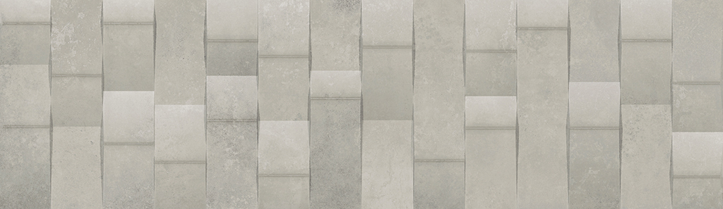 Купить Ibero Gravity Concept Pearl 29x100 