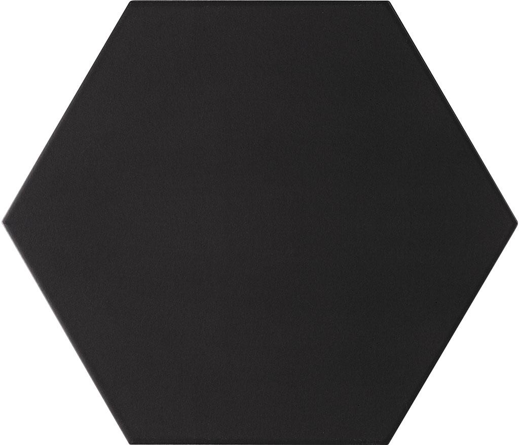 Купить Realonda Hexamix Opal Negro 28,5х33 