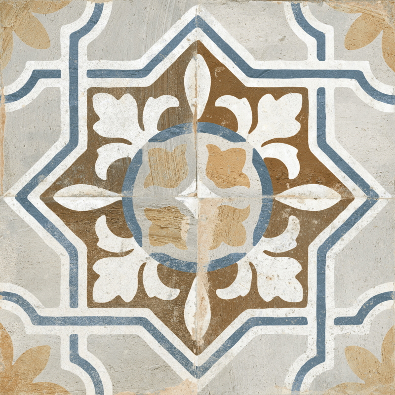 Купить Peronda FS Clay Seal 45x45 