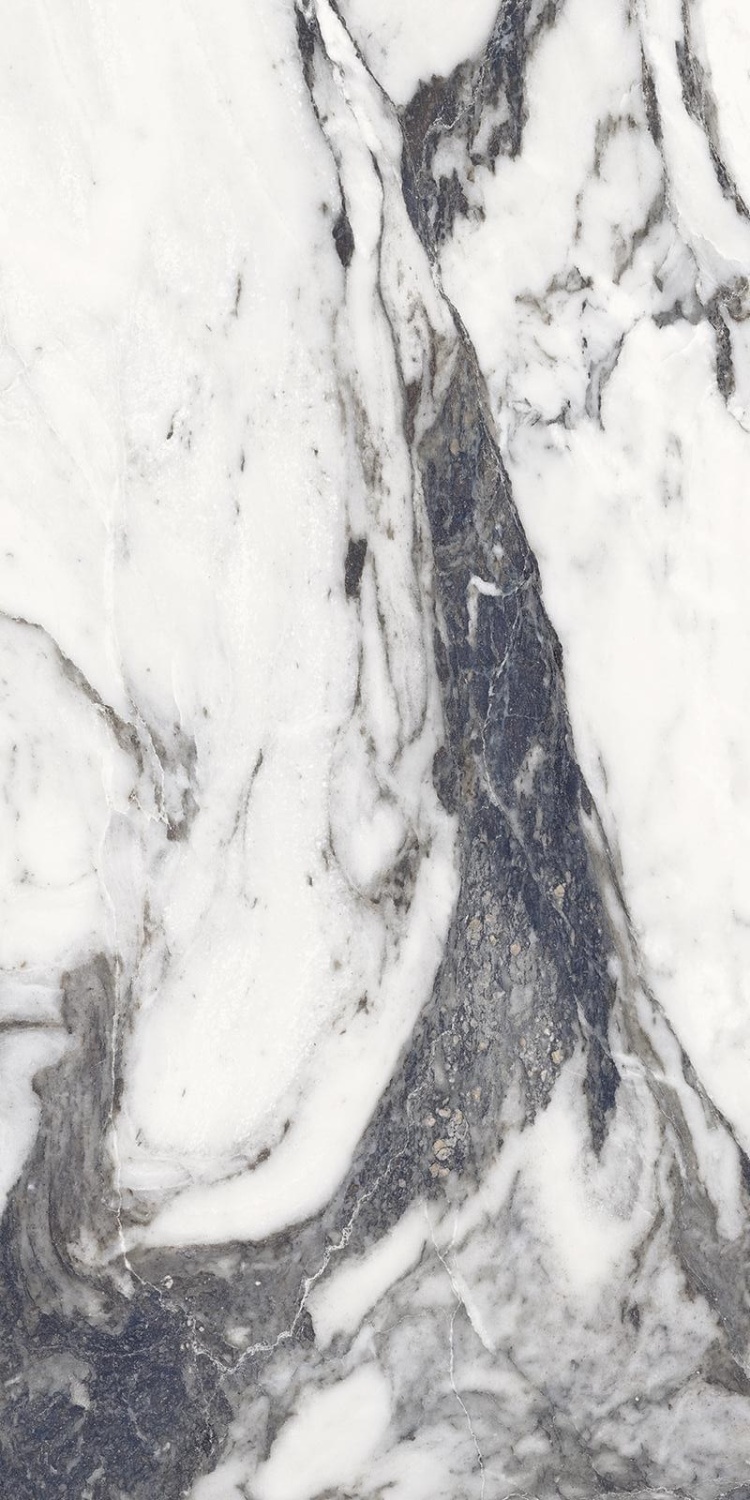 Купить Provenza Unique Marble Bianco Siena Silktech  60×120 