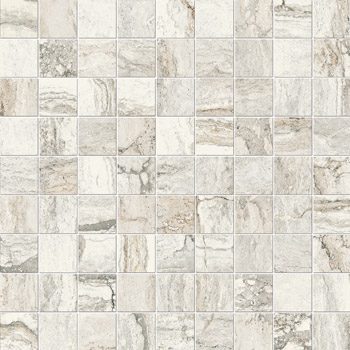 Купить La Faenza Mk.Orobianco W6 30 lp 30x30 
