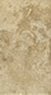 Купить Edimax Instone Golden 7,5х15 Nat. 