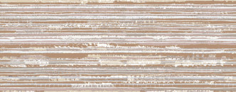 Купить Naxos Shiny Fascia Joy Provence 31,2x79,7 
