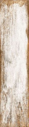 Купить Oset Bosco White 15,5x67,7 