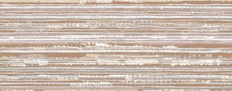 Купить Naxos Shiny Fascia Joy Provence 31,2x79,7 