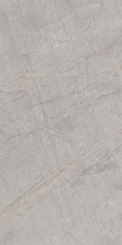 Купить Colorker Sky Grey 60х120 
