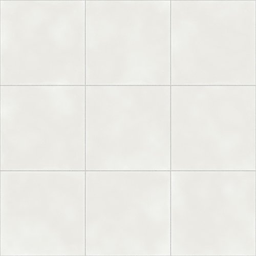 Купить Aparici Vienna White Natural 59,2x59,2 