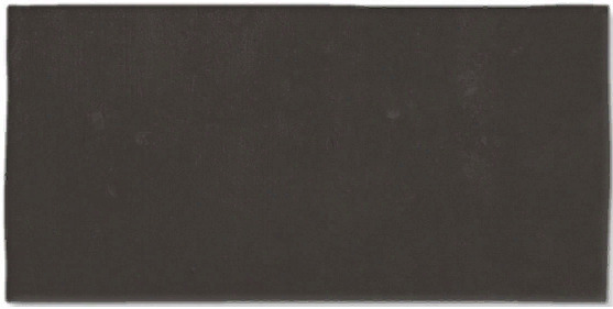 Купить Wow Fez Graphite Matt 6,2х12,5 