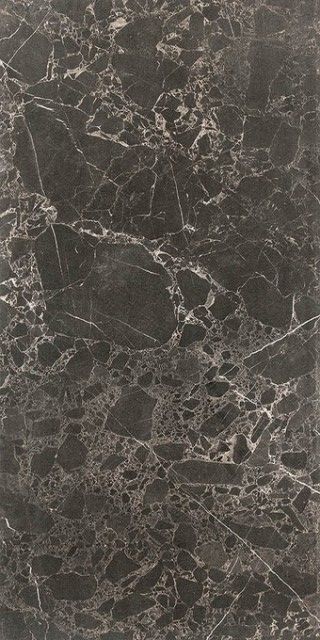 Купить Kutahya Merit Floor Base Rektifiye Lap 60х120 