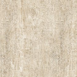 Купить Naxos Maker Marl Pav. 60х60 