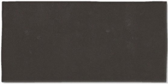 Купить Wow Fez Graphite Matt 6,2х12,5 
