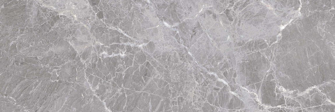 Купить Undefasa Trentino Gris 25x75 