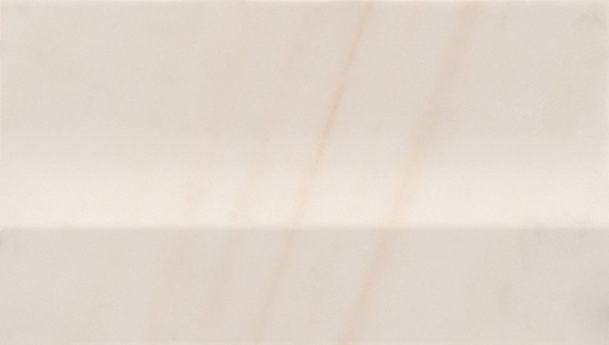 Купить Marca Corona Newluxe White Alzata 17,5х30,5 