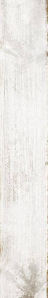 Купить Vives Nivala-R Blanco 19,4x120 