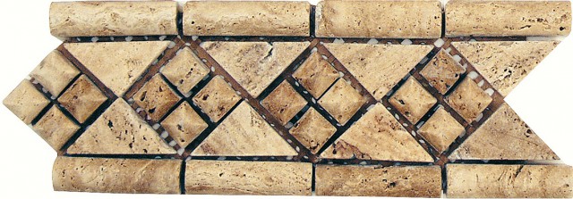 Купить Peronda Mitologia C.Apolo-H/M 11x28 