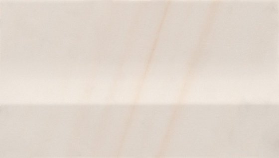 Купить Marca Corona Newluxe White Alzata 17,5х30,5 