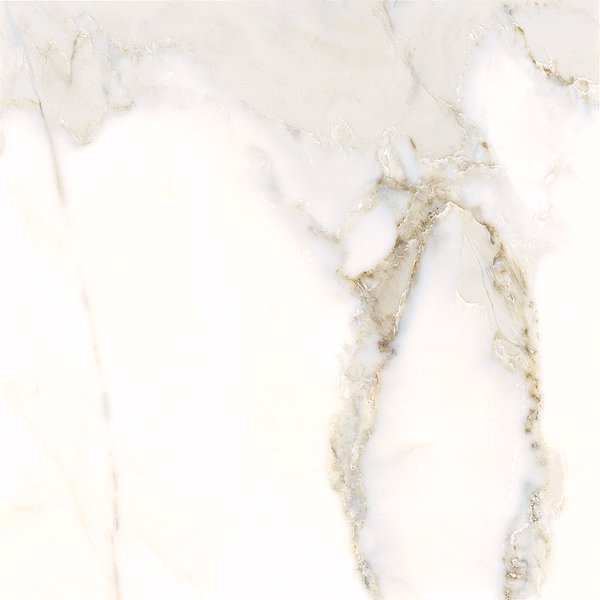 Купить Emil Marmore Michelangelo Bianco Lapp 59х59 