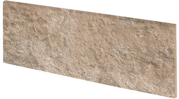 Купить Exagres Rodapie Manhattan Mink 9x24,5 