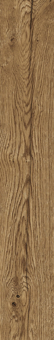 Купить Porcelanosa Delaware Nogal 19,3x120 