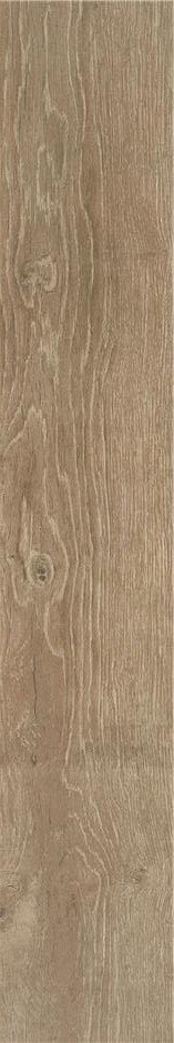Купить Alaplana Marne Roble Mate Slipstop 15х90 