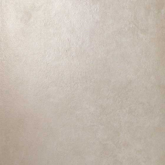 Купить Atlas Concorde Dwell Pearl Lappato 75х75 