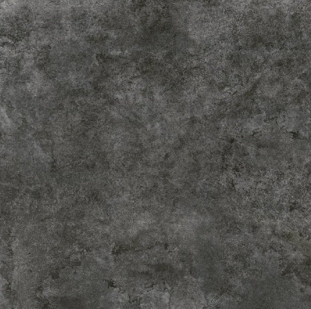 Купить Ariostea Limestone San Vicente 100х100 