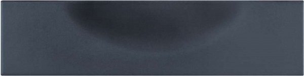 Купить Ape Smooth Woad 6,3x25 