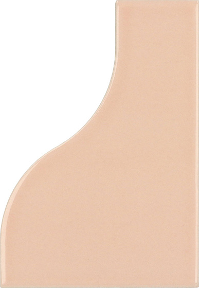 Купить Equipe Curve Pink Gloss 8,3x12 