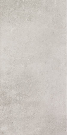 Купить Tubadzin Minimal Szara 44,8х22,3 