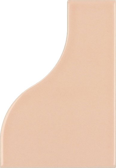 Купить Equipe Curve Pink Gloss 8,3x12 