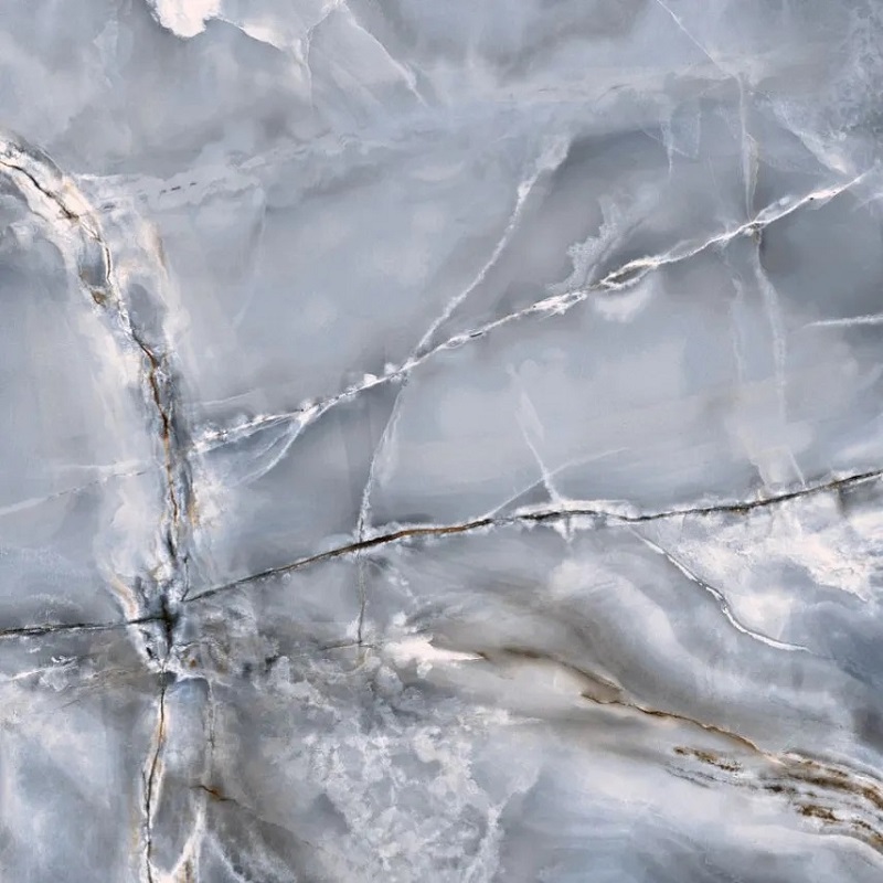 Купить Ecoceramic Eternal Smerato 017 Mt 60x60 
