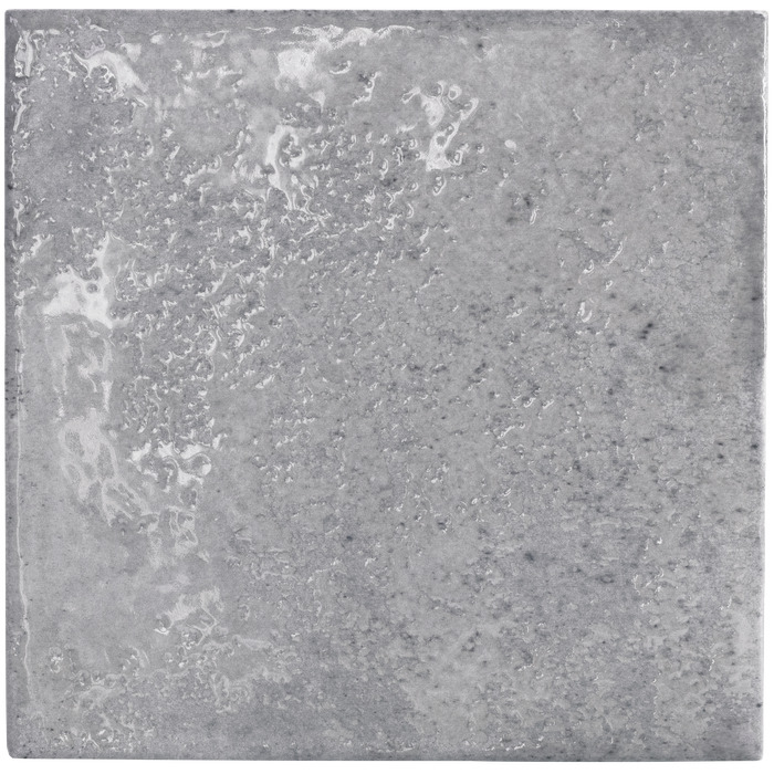 Купить Harmony Legacy Grey 14,8x14,8 