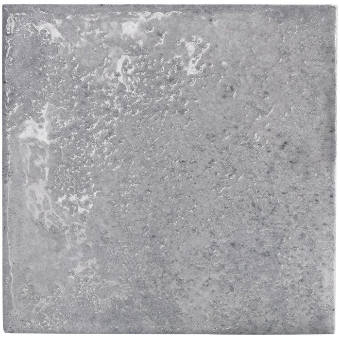 Купить Harmony Legacy Grey 14,8x14,8 
