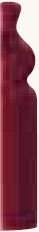 Купить Petracers Grand Elegance Spigolo Base Bordeaux 12х2.6 