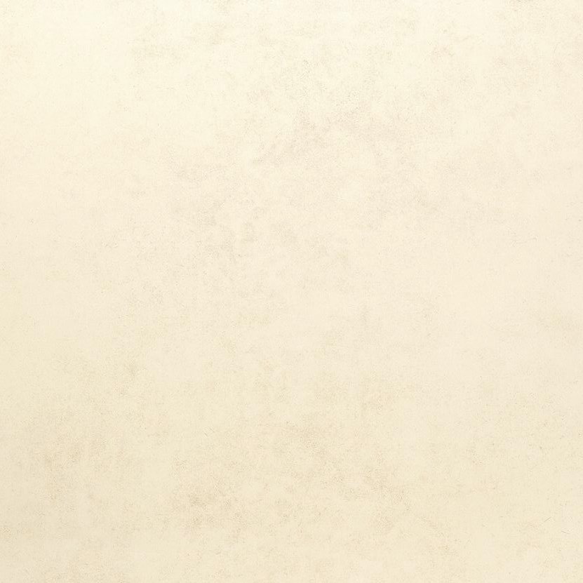 Купить Laminam Blend Avorio 5.6 mm 100x300 