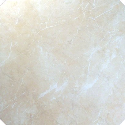 Купить Gayafores Alabastro Octogonal Crema Pav 40,8х40,8 