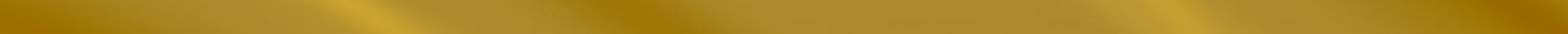 Купить Eurotile Lia Flat Pencil Gold 2х89,5 