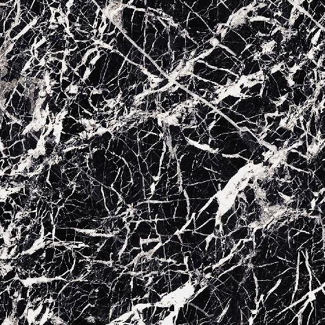 Купить Valentino Majestic Glam Black Lev Ret 60x60 