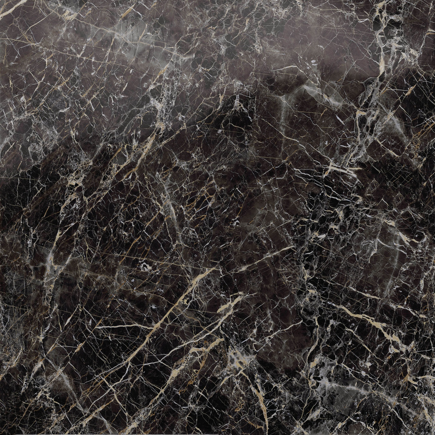 Купить Marazzi Grande Marble Look Saint Laurent Lux M0G4 120х120 
