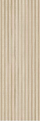 Купить Villeroy&Boch La Citta Beige Gold Matt.Rec. 40x120 